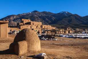 Taos Pueblo-8344.jpg Taos Pueblo-8344.jpg